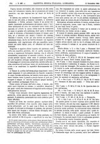giornale/UFI0121580/1886/unico/00000602