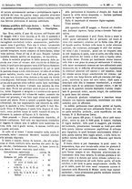 giornale/UFI0121580/1886/unico/00000603