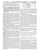 giornale/UFI0121580/1886/unico/00000604