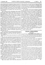 giornale/UFI0121580/1886/unico/00000605