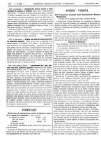 giornale/UFI0121580/1886/unico/00000606