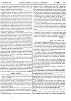 giornale/UFI0121580/1886/unico/00000607