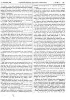giornale/UFI0121580/1886/unico/00000609