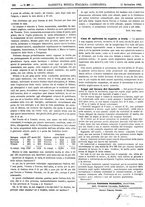 giornale/UFI0121580/1886/unico/00000610