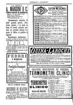 giornale/UFI0121580/1886/unico/00000612