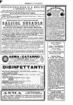 giornale/UFI0121580/1886/unico/00000613