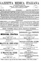 giornale/UFI0121580/1886/unico/00000615