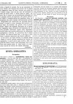 giornale/UFI0121580/1886/unico/00000619
