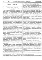 giornale/UFI0121580/1886/unico/00000620