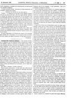 giornale/UFI0121580/1886/unico/00000621