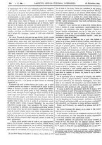 giornale/UFI0121580/1886/unico/00000622