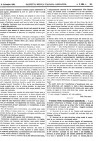 giornale/UFI0121580/1886/unico/00000625