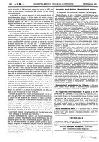 giornale/UFI0121580/1886/unico/00000626