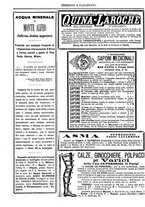 giornale/UFI0121580/1886/unico/00000628