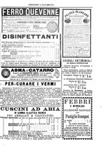 giornale/UFI0121580/1886/unico/00000629