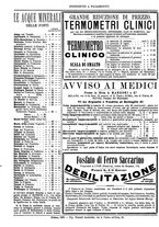 giornale/UFI0121580/1886/unico/00000630