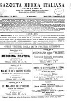 giornale/UFI0121580/1886/unico/00000631