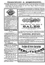 giornale/UFI0121580/1886/unico/00000632