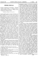 giornale/UFI0121580/1886/unico/00000633