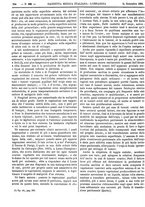 giornale/UFI0121580/1886/unico/00000634