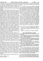 giornale/UFI0121580/1886/unico/00000635