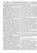 giornale/UFI0121580/1886/unico/00000636