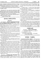 giornale/UFI0121580/1886/unico/00000637