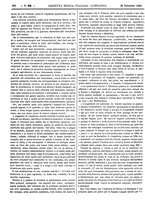 giornale/UFI0121580/1886/unico/00000638