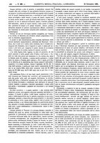 giornale/UFI0121580/1886/unico/00000640