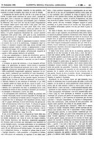 giornale/UFI0121580/1886/unico/00000641