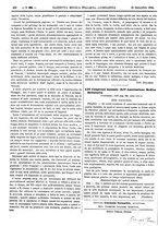 giornale/UFI0121580/1886/unico/00000642