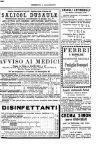 giornale/UFI0121580/1886/unico/00000645