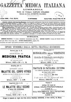 giornale/UFI0121580/1886/unico/00000647