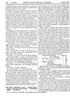 giornale/UFI0121580/1886/unico/00000650