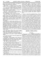 giornale/UFI0121580/1886/unico/00000652