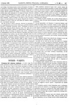 giornale/UFI0121580/1886/unico/00000653