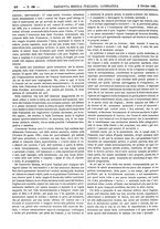 giornale/UFI0121580/1886/unico/00000654