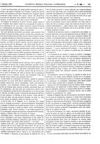 giornale/UFI0121580/1886/unico/00000655