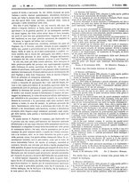 giornale/UFI0121580/1886/unico/00000656