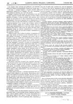 giornale/UFI0121580/1886/unico/00000658