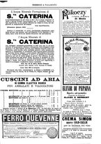 giornale/UFI0121580/1886/unico/00000659