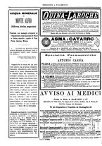 giornale/UFI0121580/1886/unico/00000660