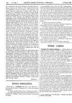 giornale/UFI0121580/1886/unico/00000666