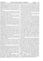 giornale/UFI0121580/1886/unico/00000667