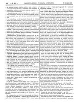 giornale/UFI0121580/1886/unico/00000670