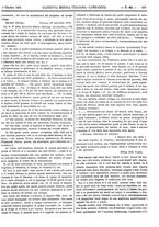 giornale/UFI0121580/1886/unico/00000671