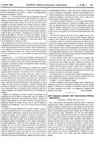 giornale/UFI0121580/1886/unico/00000673