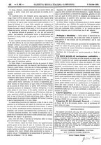 giornale/UFI0121580/1886/unico/00000674