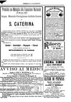 giornale/UFI0121580/1886/unico/00000675