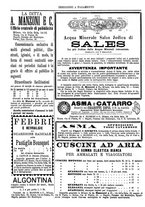 giornale/UFI0121580/1886/unico/00000676